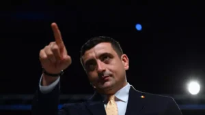 profimedia-0996774108_8a9aa82bfc