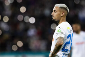 28 Alexandru Mitrita portrait image