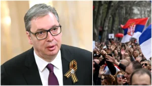 proteste-serbia-alexandr-vucic