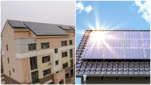 romani-panouri-fotovoltaice-casa-soare-cer-bloc