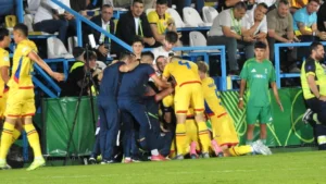 romania-spania-u19-1-e1750105641482