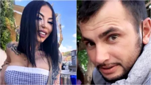 romanul-care-a-ucis-o-pe-denisa-recunoaste-o-a-doua-crima-comisa-in-italia