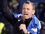 Ce lovitură! Gică Craioveanu a devenit preşedintele unei echipe din România: „Este ceva fantastic”