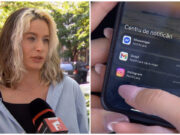 Motivul pentru care tot mai mulţi oameni îşi dezactivează notificările şi stau cu telefonul pe silent