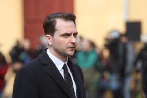 sebastian-burduja-inquam_02521700