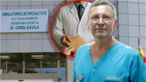 seful-neurochirurgie-spitalul-militar