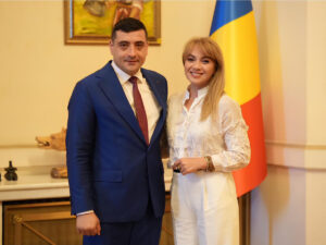 silvia-uscov_79100700