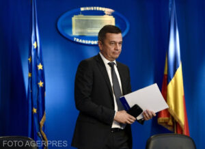 sorin-grindeanu-1_14288500