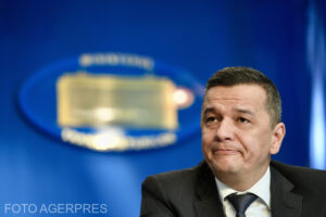 sorin-grindeanu-3_92363200