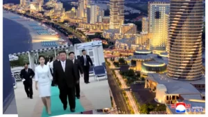 statiune-coreea-de-nord-scaled