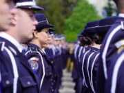 Sindicaliștii propun Guvernului Bolojan reforma MAI: Comasări, reducerea birocrației și economii de 2 miliarde lei anual