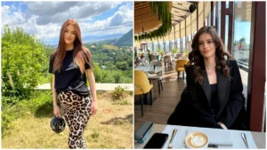 teodora-marcu-insula-iubirii