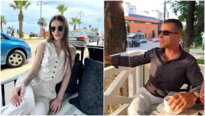 teodora-relatie-robert