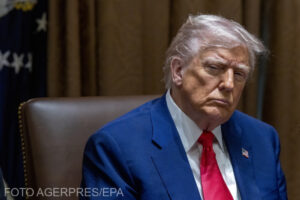 trump-ue-taxe_98528900