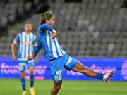 Oficial: Oshima a plecat de la Universitatea Craiova. Va juca în Champions League. Update exclusiv