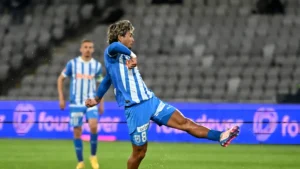 universitatea-craiova-1-scaled