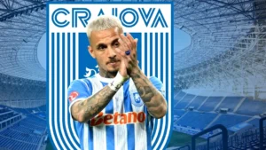 universitatea-craiova-a-anuntat-oficial-plecarea-lui-alex-mitrita-in-china-e1750677632681