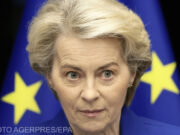 Ce sunt creditele de carbon. Comisia Europeană vine cu o nouă idee de reducere a poluării, după opoziția Italiei, Poloniei și Cehiei