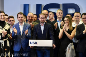 usr-fritz_18110100