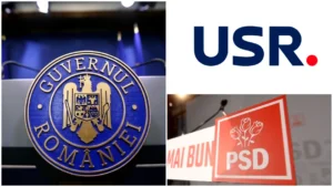 usr-psd-negocierile-guvernare-partide-negocieri-sigle