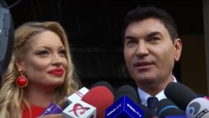 valentina-pelinel-cristi-borcea