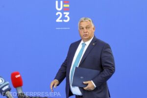 viktororban_08467100