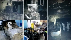 vinovatii-pentru-incendiul-de-la-spitalul-judetean-piatra-neamt-au-fost-trimisi-in-judecata