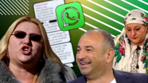 whatsapp-image-2025-06-02-at-174507