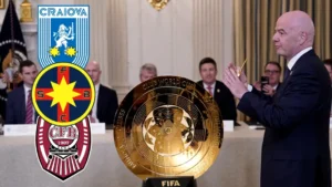 whatsapp-image-2025-06-12-at-140956