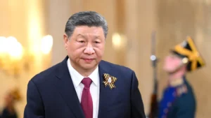 xi-jinping-putere-china-scaled