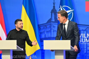 zelenski-rutte_09313900