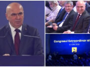 SURSE: Cine ar putea fi numit de Bolojan în conducerea PNL, ca profesionist independent. Sunt 2 locuri vacante