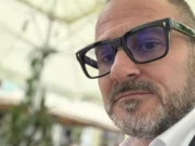 Horia Constantinescu: I-am întins o mână lui Piedone când era închis