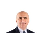 DOCUMENT Ilie Bolojan i-a nenorocit pe bugetari: Le-a tăiat masiv salariile