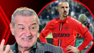 48578048-7153-4d04-a500-b7641fa5db84