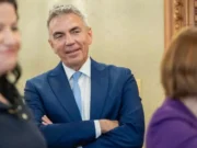 Anastasiu n-a plătit asigurările angajaților! Principalele nereguli găsite de inspectoarea care a „acoperit” neregulile