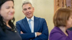 500560431_1215718256589654_1164346126887289414_n_ddb018097a