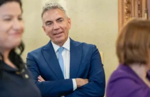 Anastasiu n-a plătit asigurările angajaților! Principalele nereguli găsite de inspectoarea care a „acoperit” neregulile