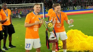 51289633030124584200518453660460407039089069n-e1751744296252