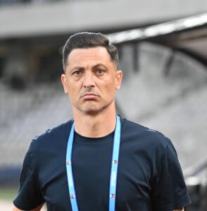 513829057_1155240869976801_1067881348901735863_n