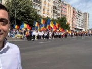 Contestația AUR față de planul de austeritate al lui Bolojan, analizată de judecătorii CCR. Când este așteptat verdictul?