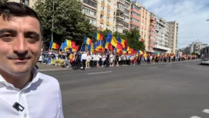 514185502_1286445859517516_5370351067066785360_n_52cffbcdd5