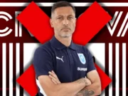 Pleacă Mirel Rădoi de la Universitatea Craiova? Pavel Badea: „Mi-e frică să nu-și ia jucăriile!”. Exclusiv