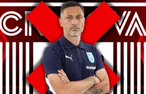 Pleacă Mirel Rădoi de la Universitatea Craiova? Pavel Badea: „Mi-e frică să nu-și ia jucăriile!”. Exclusiv