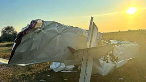 520712537_1347125843882126_4523409217339891754_n_a1a7a0caaa