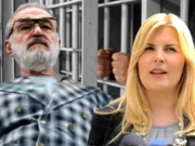 Cum a ajutat-o Gigi Becali pe Elena Udrea în închisoare: „Am fost la ea cu o comisie. E o femeie mai puternică decât zece bărbați!”. Exclusiv