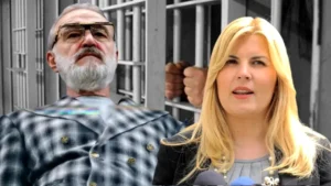 6621a7b1-bf6c-4b01-abd6-2f47d6974b8f