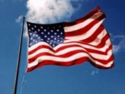 Scandal rasial în era lui Trump: America îi vrea doar pe cei albi?