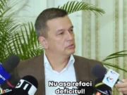 Blocarea programului Saligny va fi rediscutată în coaliție, spune Grindeanu, care se opune categoric măsurii