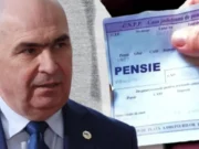 Ilie Bolojan: „58 de ani, vârsta minimă de pensionare în justiție”. Pensia medie a magistraților este aproximativ 5.000 de euro